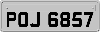 POJ6857