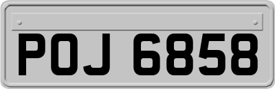 POJ6858