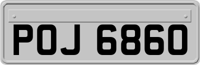 POJ6860