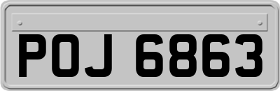 POJ6863