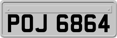 POJ6864