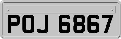 POJ6867