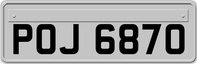 POJ6870