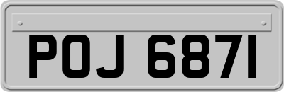 POJ6871