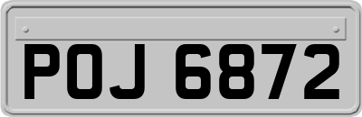 POJ6872