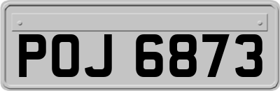 POJ6873