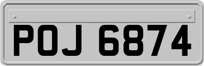 POJ6874