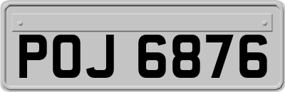 POJ6876
