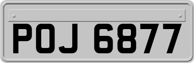 POJ6877