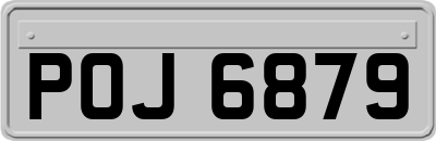 POJ6879