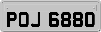 POJ6880
