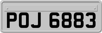 POJ6883