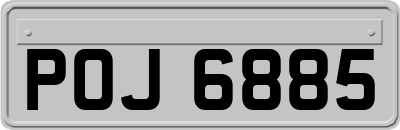 POJ6885