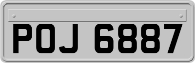 POJ6887