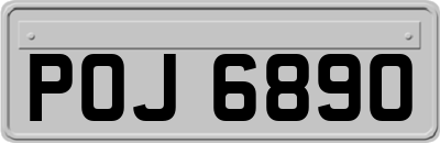 POJ6890