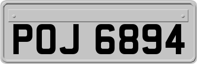 POJ6894