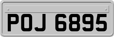 POJ6895