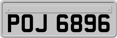 POJ6896