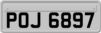 POJ6897