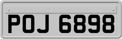 POJ6898