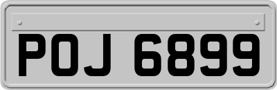 POJ6899