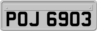 POJ6903