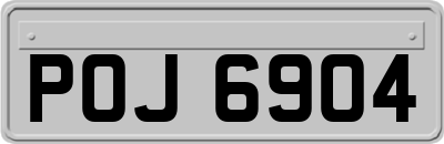 POJ6904