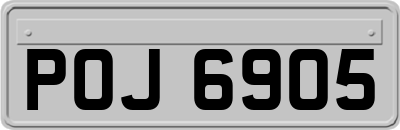 POJ6905