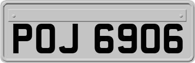 POJ6906