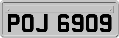 POJ6909