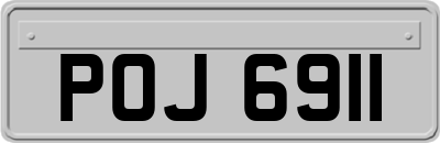 POJ6911