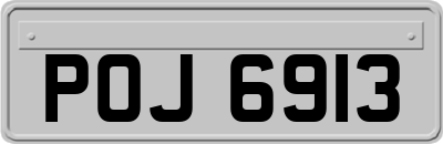 POJ6913