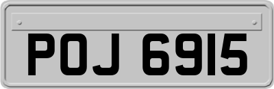 POJ6915