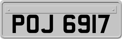 POJ6917