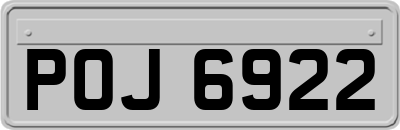POJ6922