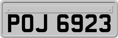 POJ6923