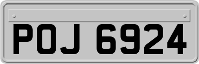 POJ6924