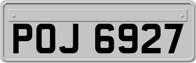 POJ6927