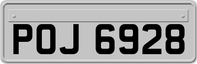POJ6928