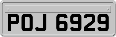 POJ6929