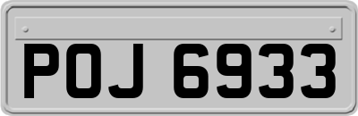 POJ6933