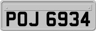 POJ6934