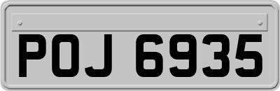 POJ6935