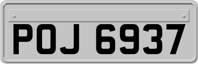 POJ6937