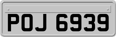 POJ6939