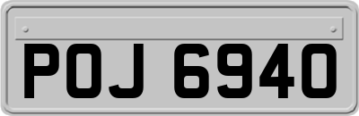 POJ6940