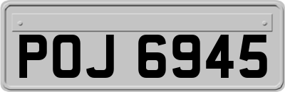 POJ6945