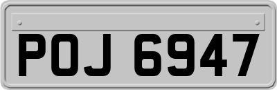 POJ6947