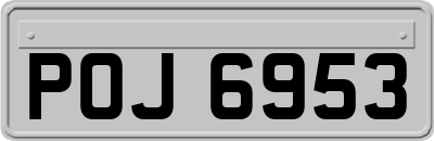 POJ6953