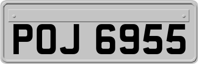 POJ6955